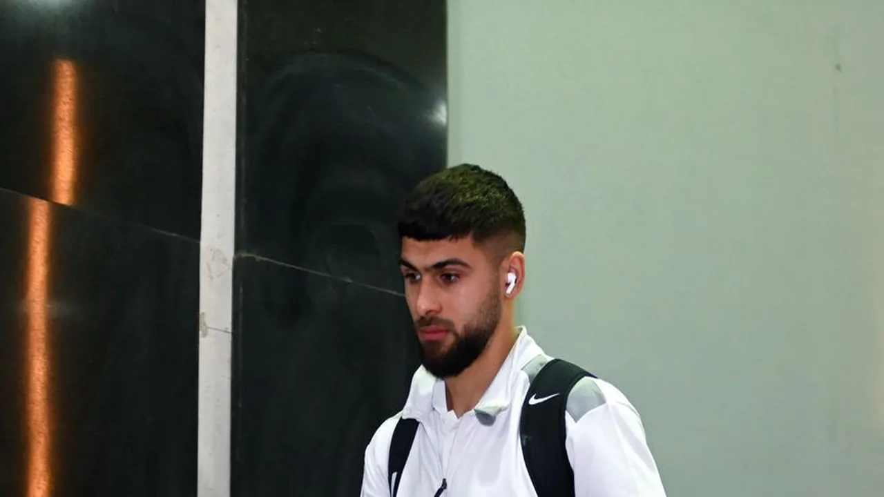 عبدالواحد السيد يكشف عن مفاجأة بشأن عقد عمر فرج مع الزمالك